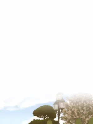 抖M女僕 第二季 1-34話[完結]_004058