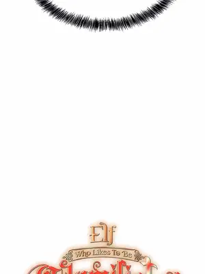 抖M女僕 第二季 1-34話[完結]_004063
