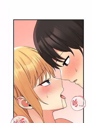 抖M女僕 第二季 1-34話[完結]_008025