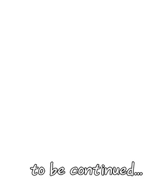 抖M女僕 第二季 1-34話[完結]_009069