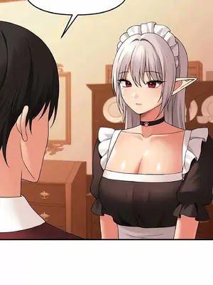 抖M女僕 第二季 1-34話[完結]_012070