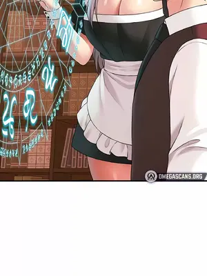 抖M女僕 第二季 1-34話[完結]_012076