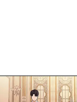 抖M女僕 第二季 1-34話[完結]_014048