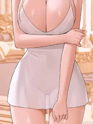 抖M女僕 第二季 1-34話[完結]_014052