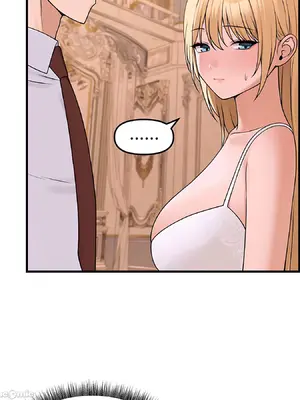 抖M女僕 第二季 1-34話[完結]_014054