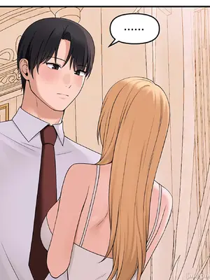 抖M女僕 第二季 1-34話[完結]_014056