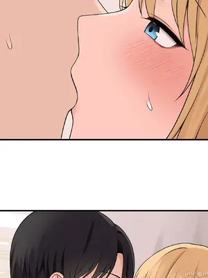 抖M女僕 第二季 1-34話[完結]_014062