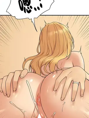 抖M女僕 第二季 1-34話[完結]_016016