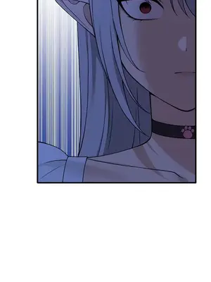 抖M女僕 第二季 1-34話[完結]_016018