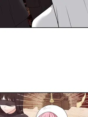 抖M女僕 第二季 1-34話[完結]_031013