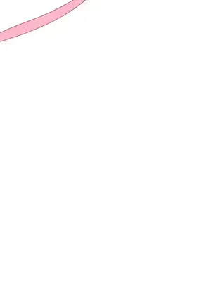 抖M女僕 第二季 1-34話[完結]_031034