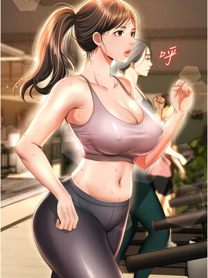 [kkae作家] 萌鬼饭店实录 1-26 END_039_02_15