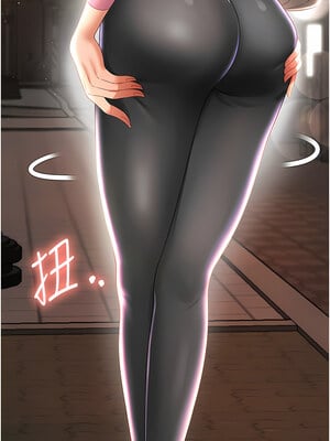 [kkae作家] 萌鬼饭店实录 1-26 END_049_03_10