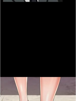 [kkae作家] 萌鬼饭店实录 1-26 END_377_24_13