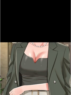 [kkae作家] 萌鬼饭店实录 1-26 END_379_25_01