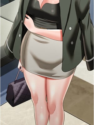[kkae作家] 萌鬼饭店实录 1-26 END_382_25_04