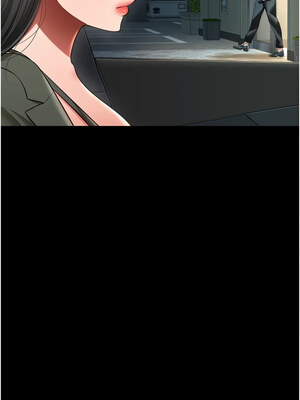 [kkae作家] 萌鬼饭店实录 1-26 END_394_26_01