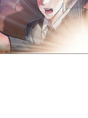 壞女人 52-53話_52_11