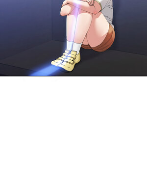 壞女人 52-53話_53_11