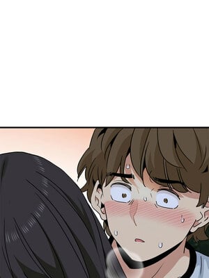 強制催眠 54-55話_54_08
