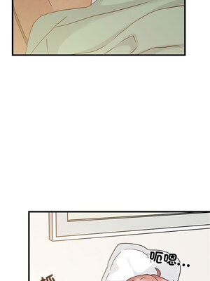 強制催眠 54-55話_55_01