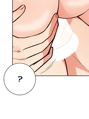 落難別墅 17-18話_17_02