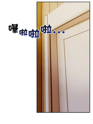 落難別墅 17-18話_17_07