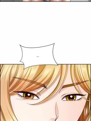 天降奇蹟 10-11話_10_02