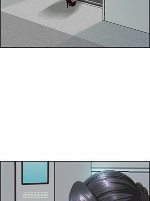 天降奇蹟 10-11話_10_04