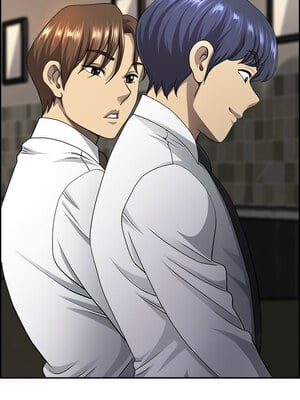 天降奇蹟 10-11話_10_09