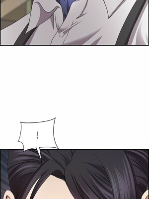 天降奇蹟 10-11話_10_14
