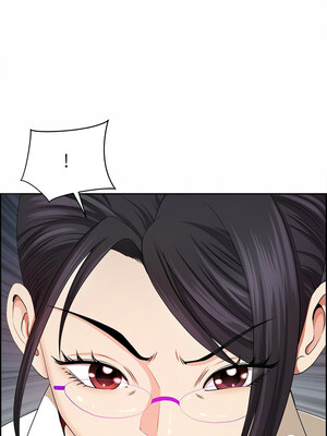天降奇蹟 10-11話_11_01