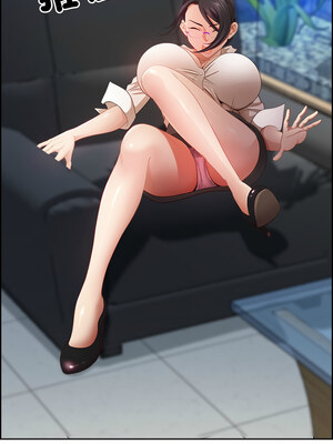 天降奇蹟 10-11話_11_07