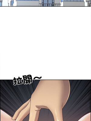 天降奇蹟 10-11話_11_10