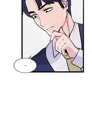 犬神的遊戲 5-6話_06_18