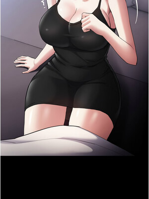 癡漢成癮 113-114話_114_04