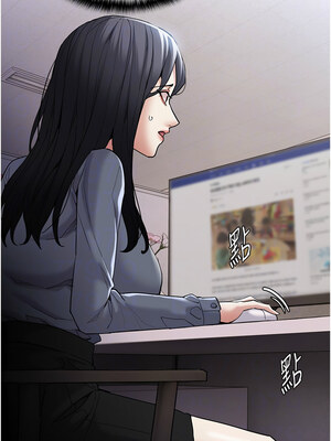 癡漢成癮 113-114話_114_05