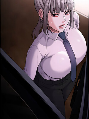 癡漢成癮 113-114話_114_14