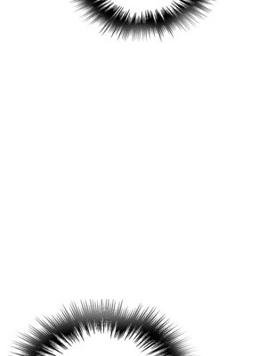 秘密教學 255-256話_255_03