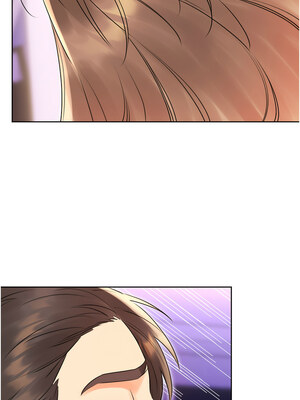 性運刮刮樂 45-46話_45_07