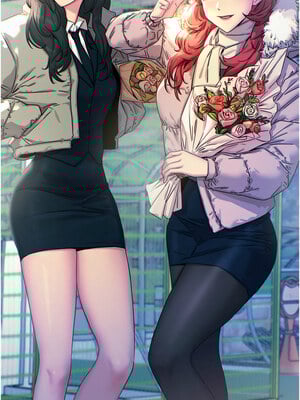 惡次人生 11-12話_11_01