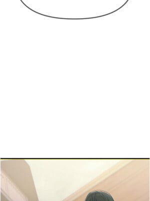 惡次人生 11-12話_11_06