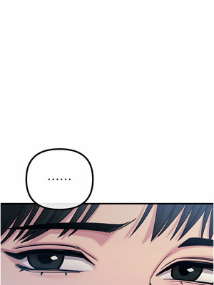 惡次人生 11-12話_12_03