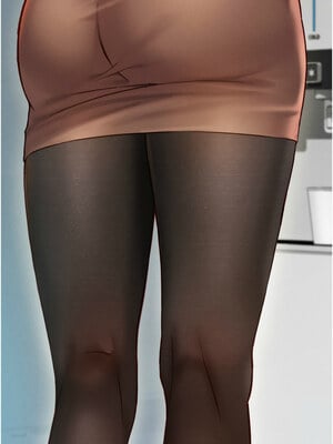 魯蛇社畜的金手指 1-8話_03_01
