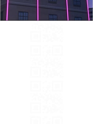 魯蛇社畜的金手指 1-8話_05_09