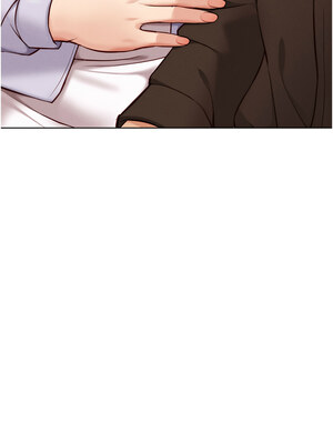 魯蛇社畜的金手指 1-8話_06_06