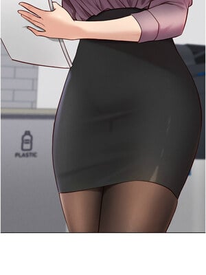 魯蛇社畜的金手指 1-8話_07_01