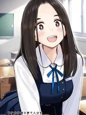 [ことらっく] 常識が欠落している隣の席の天才少女に性教育する話 [小梦个人汉化]_52