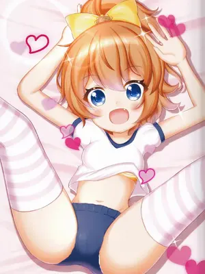 (C104) [宮廷少女まりん (結城ちかげ)] 天使のもーにんぐこーる (オンゲキ) [中国翻訳]_22
