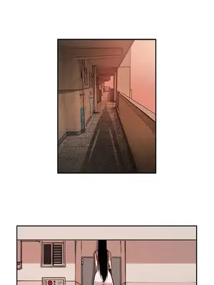 女友是喪屍! 1-42話[完結]_005005